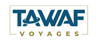 Tawaf Voyages